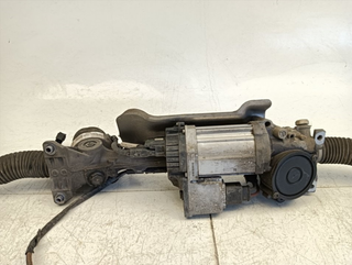 CREMALLERA DIRECCION SEAT LEON (1P1) BXE 1K142398