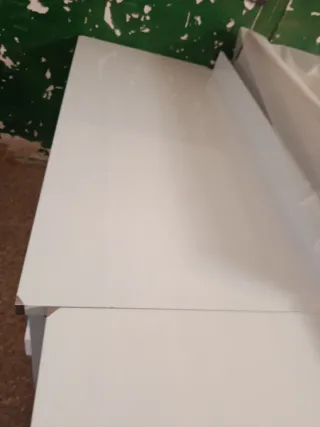 MESA FRÍA DOS PUERTAS 658746091