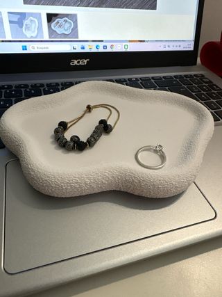 Organizador de Joyas Impresión 3D