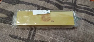 20 Cápsulas para monedas hasta 46mm