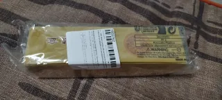 20 Cápsulas para monedas hasta 46mm