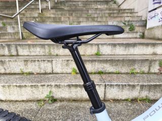 Trek Powerfly 7 Eléctrica