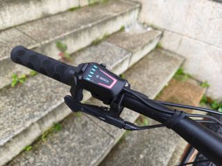 Trek Powerfly 7 Eléctrica