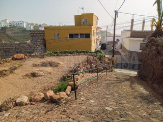 Terreno en venta en Arico