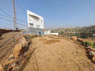 Terreno en venta en Arico