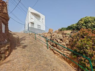 Terreno en venta en Arico