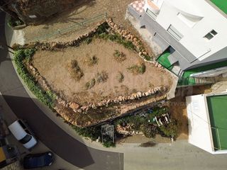 Terreno en venta en Arico