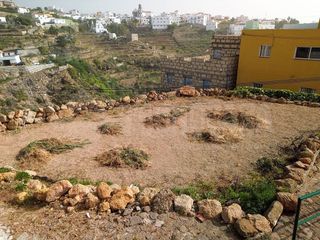 Terreno en venta en Arico