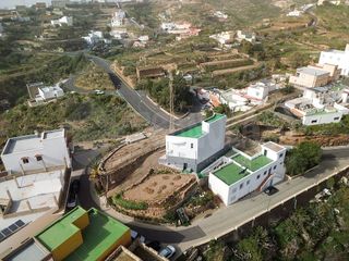 Terreno en venta en Arico