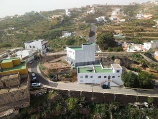 Terreno en venta en Arico