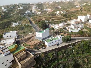 Terreno en venta en Arico