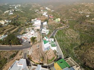 Terreno en venta en Arico