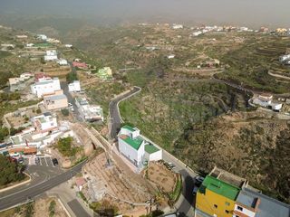 Terreno en venta en Arico