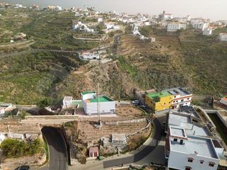 Terreno en venta en Arico