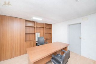 Nave industrial en venta en Humanes de Madrid