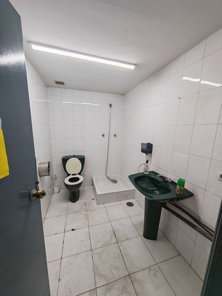 Local comercial en alquiler en Sudeste Industrial en Fuenlabrada