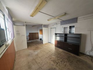 Local comercial en alquiler en Sudeste Industrial en Fuenlabrada