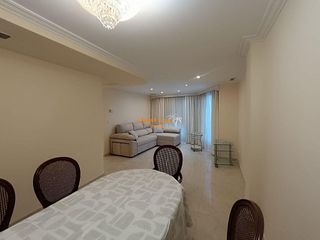 Piso en alquiler en El Pla de Sant Josep - L'Asil en Elche