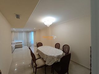 Piso en alquiler en El Pla de Sant Josep - L'Asil en Elche