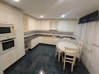 Piso en alquiler en El Pla de Sant Josep - L'Asil en Elche