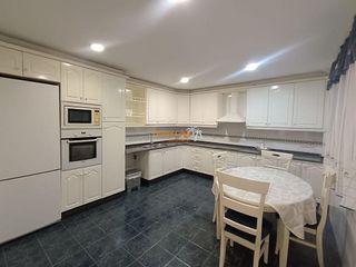 Piso en alquiler en El Pla de Sant Josep - L'Asil en Elche