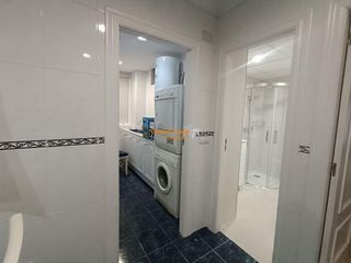 Piso en alquiler en El Pla de Sant Josep - L'Asil en Elche