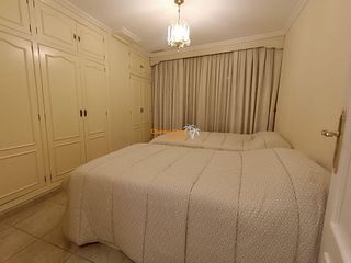 Piso en alquiler en El Pla de Sant Josep - L'Asil en Elche