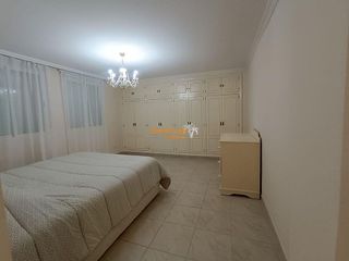 Piso en alquiler en El Pla de Sant Josep - L'Asil en Elche