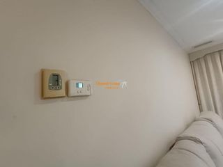 Piso en alquiler en El Pla de Sant Josep - L'Asil en Elche