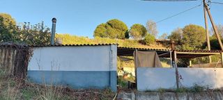 Terreno en venta en Calella