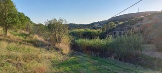 Terreno en venta en Calella