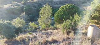 Terreno en venta en Calella