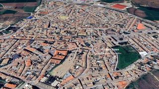 Terreno en venta en Alagón