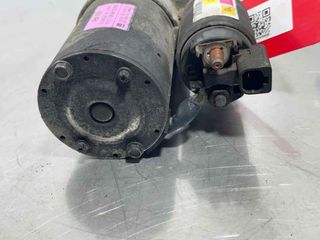 MOTOR ARRANQUE Hyundai ix35 (EL/LM)(2010->) [ - ]