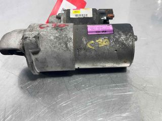 MOTOR ARRANQUE Hyundai ix35 (EL/LM)(2010->) [ - ]