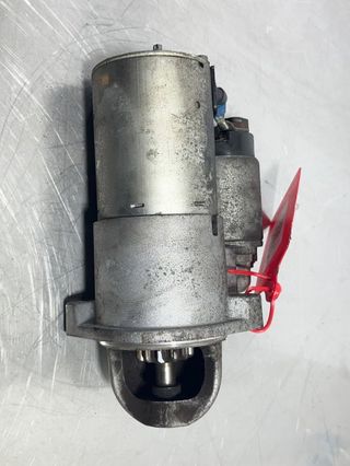 MOTOR ARRANQUE Hyundai ix35 (EL/LM)(2010->) [ - ]