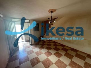 Casa adosada en venta en Coria del Río