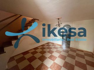 Casa adosada en venta en Coria del Río