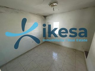 Casa adosada en venta en Coria del Río