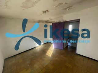 Casa adosada en venta en Coria del Río
