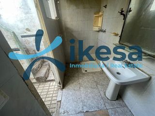 Casa adosada en venta en Coria del Río