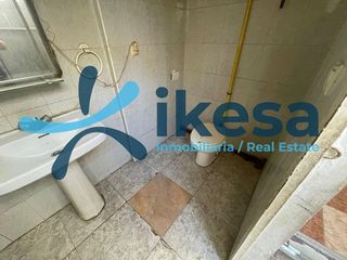 Casa adosada en venta en Coria del Río