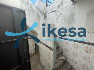 Casa adosada en venta en Coria del Río