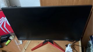 Mando DualShock 4 Negro