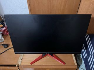 Mando DualShock 4 Negro