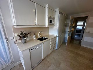 Piso en alquiler en Val en Alcalá de Henares