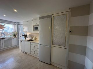 Piso en alquiler en Val en Alcalá de Henares