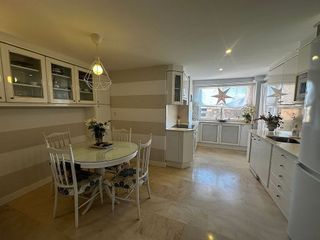 Piso en alquiler en Val en Alcalá de Henares