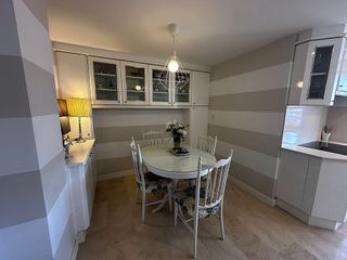 Piso en alquiler en Val en Alcalá de Henares