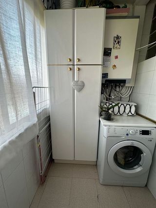 Piso en alquiler en Val en Alcalá de Henares